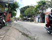 Mặt tiền 3 tầng đường nguyễn thị kiêu, thới an, diện tích 82m2  4...