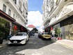 Siêu phẩm 5 tầng khu vip phân lô đường nguyễn ảnh thủ, diện tích 51m2...