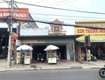 Mặt tiền kinh doanh 3 tầng đường phan văn hớn, diện tích 440m2  8...