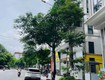 Nhà mặt phố khương đình kinh doanh sầm uất  48m, 7 tầng, thang máy....