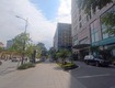 Tòa hongkong tower huỳnh thúc kháng kéo dài 75m 2pn 2wc cực đẹp, 7.4 tỷ...