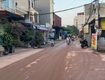 Bán đất thuận thành, bắc ninh. 98m2   mt 5,8m   2,65 tỷ....