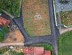 Bán đất nền giá f0 6xx/nên tại thịnh minh, phú thọ  hợp thành, tp...