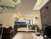 Bán nhà đuóng số 27 hiệp bình chánh, thủ đức, 85m2, 3 tầng, 3pn, sh,...