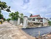 Lô đất giá hiếm dưới 1 tỷ   trung tâm cốc liễn, minh tân...