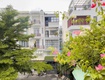 Hiếm  đất phân lô đặng thùy trâm   đại học văn lang ...