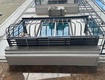 Bán tòa nhà dòng tiền lai xá  7 tầng thang máy, oto tránh, ngõ...