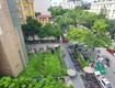Mua đất tặng nhà gần phố bà triệu, hk mt12m   vị trí vàng...