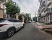 Siêu phẩm đầu tư linh trung   186m  đất đẹp   đường...