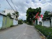 Chính chủ bán đất đẹp   lô góc nở hậu   ngõ 247b...