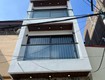 Nhà đẹp dân xây độc lập phố nguyễn văn linh 46 m2 x 6 tầng...