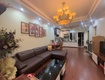 Cần bán gấp căn hộ 68,5m2 tầng 17 toà hh03 thanh hà cienco 5 ...