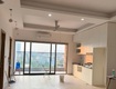 Chính chủ bán căn hộ 77m2 tầng 8 chung cư HH01 Thanh Hà Cienco 5   View...
