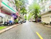 Mặt tiền cityland phan văn trị   90m    4 tầng ...