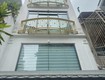 Bán nhà hxh trường chinh   p14, quận tân bình  4 x 23...