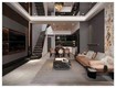 Bán nhà mt đường nguyễn trọng lội, phường 4  tân bình  5x17 ...