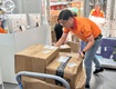 Cargoviet   đơn vị uy tín chuyên dịch vụ gửi hàng đi úc tối...