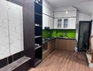 Cho thuê nhà ngõ 268 ngọc hồi, 5 tầng x 30m2, 3pn, 4 wc, full...