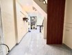 Bán nhà dòng tiền phố gần công viên cầu giấy, nhà 5x44m2, giá nhỉnh 9...