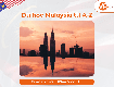 Thông tin du học malaysia toàn diện a z 