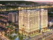 Emerald garden view  chuẩn song xanh giữa lòng thuận an bình dương chỉ 35tr/m2