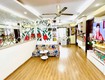 Tin thật 100  ch 71m2 x 2pn tại central field trung kính  ...
