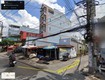 Bán đất hẻm số 33 đường số 8, p. linh xuân, quận thủ đức ...