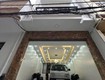 Bán siêu phẩm ccmn đống đa 7 tầng thang máy gần phố 50m dòng tiền...