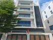 Bán tòa nhà 7,5 tầng khu trung yên 100m2, mặt tiền 7m giá 53.8tỷ