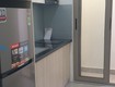 Bán tòa chdv ngõ 134 nguyễn an ninh   gồm 10 phòng cho thuê...