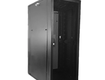 Tủ htt rack pro 19  42u d1100 w800   2 cửa hông 
