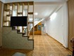 Nhà thẳng 30m ra mt trường chinh, 55m2, 2 tầng cứng ngắc, 3pn, 2.x tỷ...