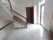 Kiệt ô tô đậu, sát nguyễn tất thành lê độ, 65m2, 3 tầng đẹp, thoáng,...