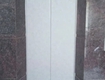 Mình chủ nhà cho thuê nhà mới, lô góc, xã đàn, 97m2x 4t vỉa hè...