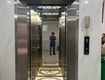 Mình cho thuê nhà mới, hai cửa đi ,vỉa hè, 105m2  5t, bách khoa 34 tr