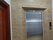 Cho thuê nhà kd, vp, nhà hàng, nguyễn chánh  vỉa hè 101m2  4t...