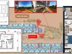 Chính chủ cần bán gấp căn studio đẹp nhất dự án the gió riverside