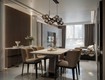 The queen 360 giải phóng   biểu tượng sống hoàng gia giữa hà nội...