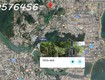 Bán 2 lô đất liền kề mặt đường mai thị dõng, hòn nghê nha trang...
