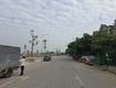 Bán đất nền trung tâm thị xã nghi sơn, chỉ 800 triệu, sổ sẵn