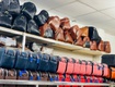 Quà tặng khách hàng doanh nghiệp   xtc giao nhanh, giá tốt 