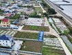 Em cần bán lô đất quất lâm ven biển 90m2 chỉ 1.5 tỷ thôi ạ...