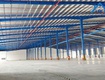 Cho thuê kho 10.000m2 kcn tp biên hòa, đồng nai giá 3,6usd/m2