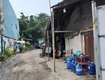 Chính chủ cần bán gấp 1660,8m    vị trí trung tâm đường số...