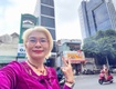 Bán nhà mặt tiền kd đ.võ thị sáu, quận 1   ngang đẹp nở...