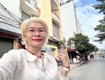 Bán nhà mặt tiền kd đ.nguyễn tất thành, quận 4   4m 20m   chỉ 14,7t...