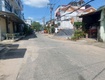 Lô đất vàng  5x30  nguyễn văn quá kế bên nhà hàng đông phương...