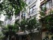 Bán nhà hàng xóm  galaxy vạn phúc giá cực tốt đây. 