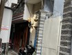 Nhà xinh tân bình giá hời, sổ hồng trao tay: 14m2, 3 tầng, 2pn, hẻm...