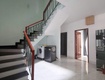 Bán nhà hxh 5m cách mạng tháng tám   quận 3, 91m2, 4,3x15m, nở...